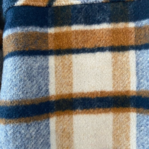 Jacket - Picture 3 of 3